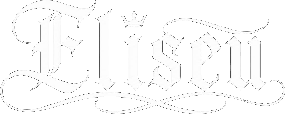 Eliseu